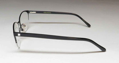 Vera Wang Luxe Aster Eyeglasses