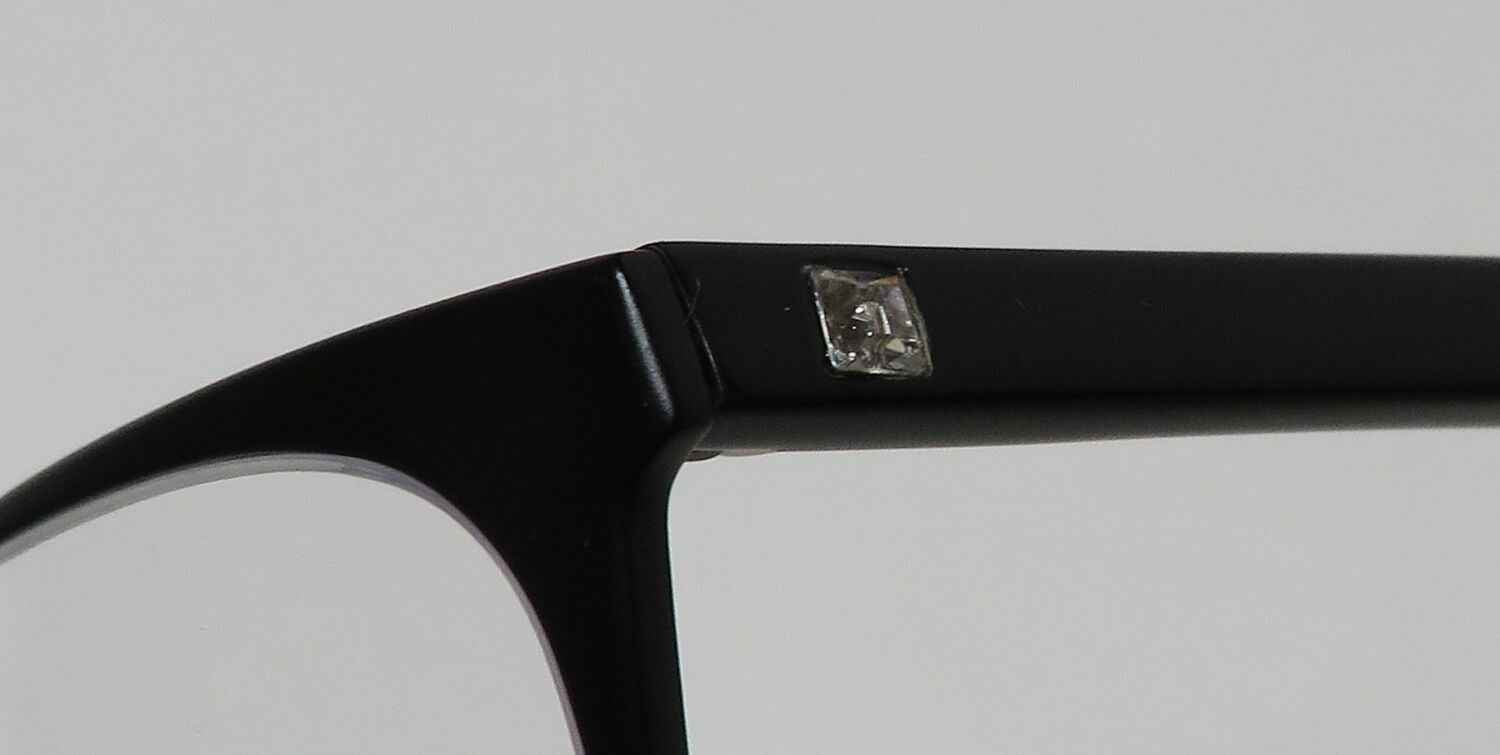 Vera Wang Luxe Aster Eyeglasses