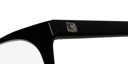 Vera wang luxe aster eyeglasses