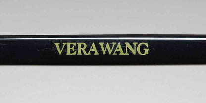 Vera Wang Luxe Aster Eyeglasses