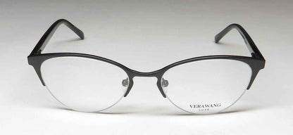 Vera Wang Luxe Aster Eyeglasses