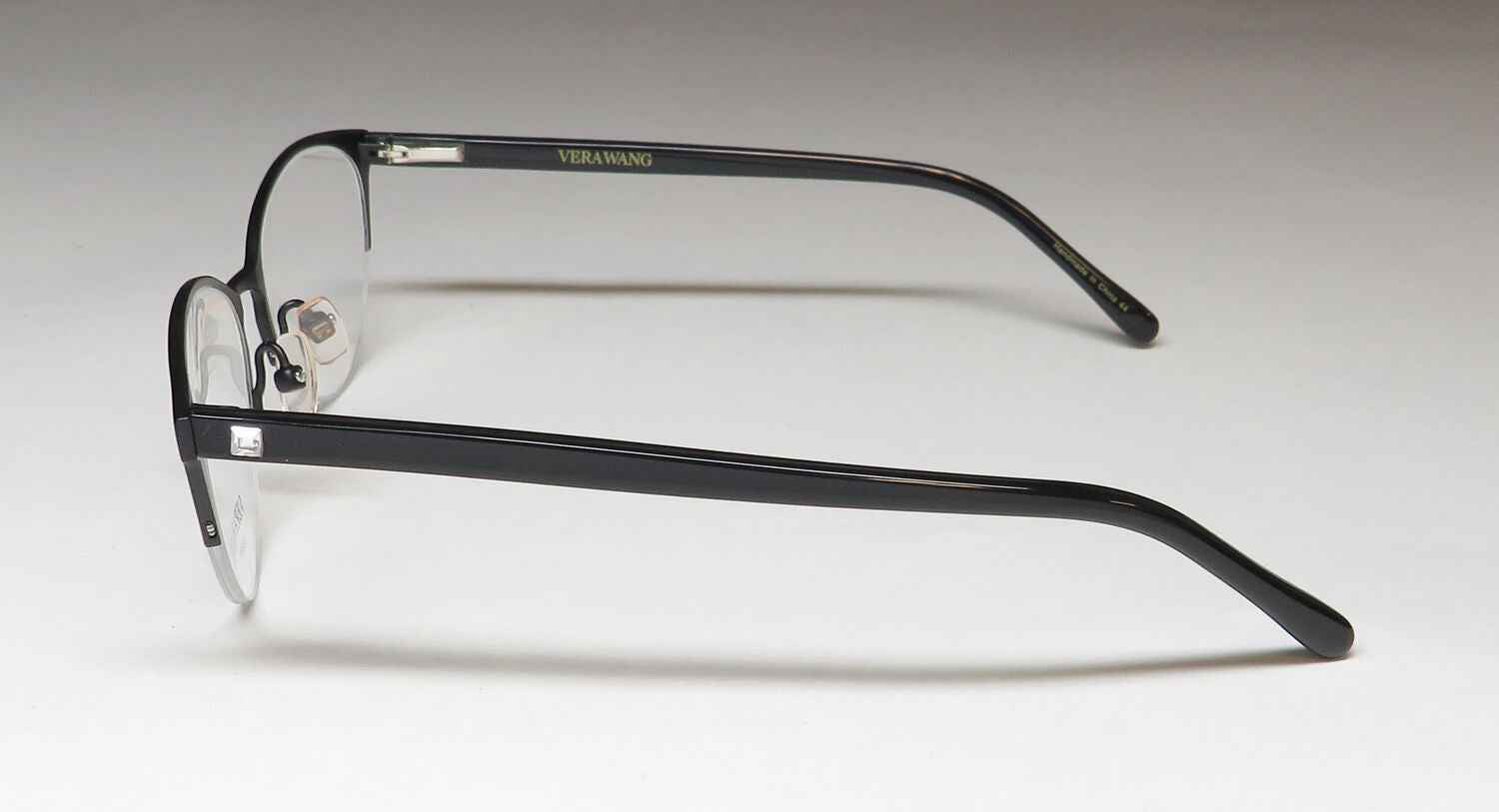 Vera Wang Luxe Aster Eyeglasses