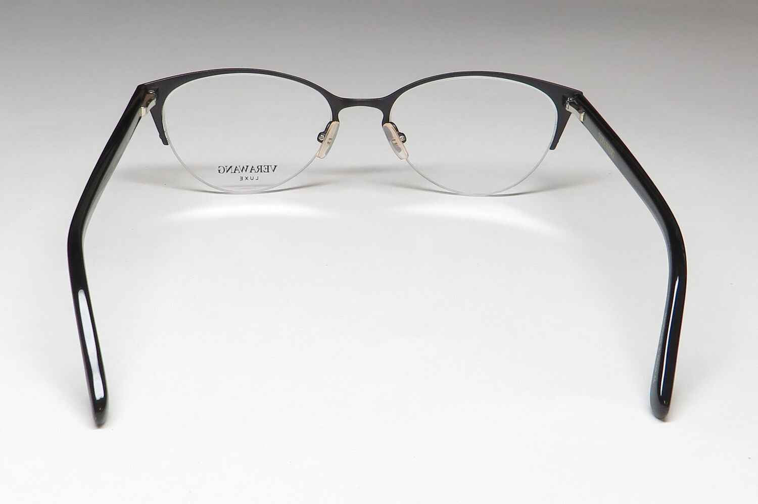 Vera Wang Luxe Aster Eyeglasses