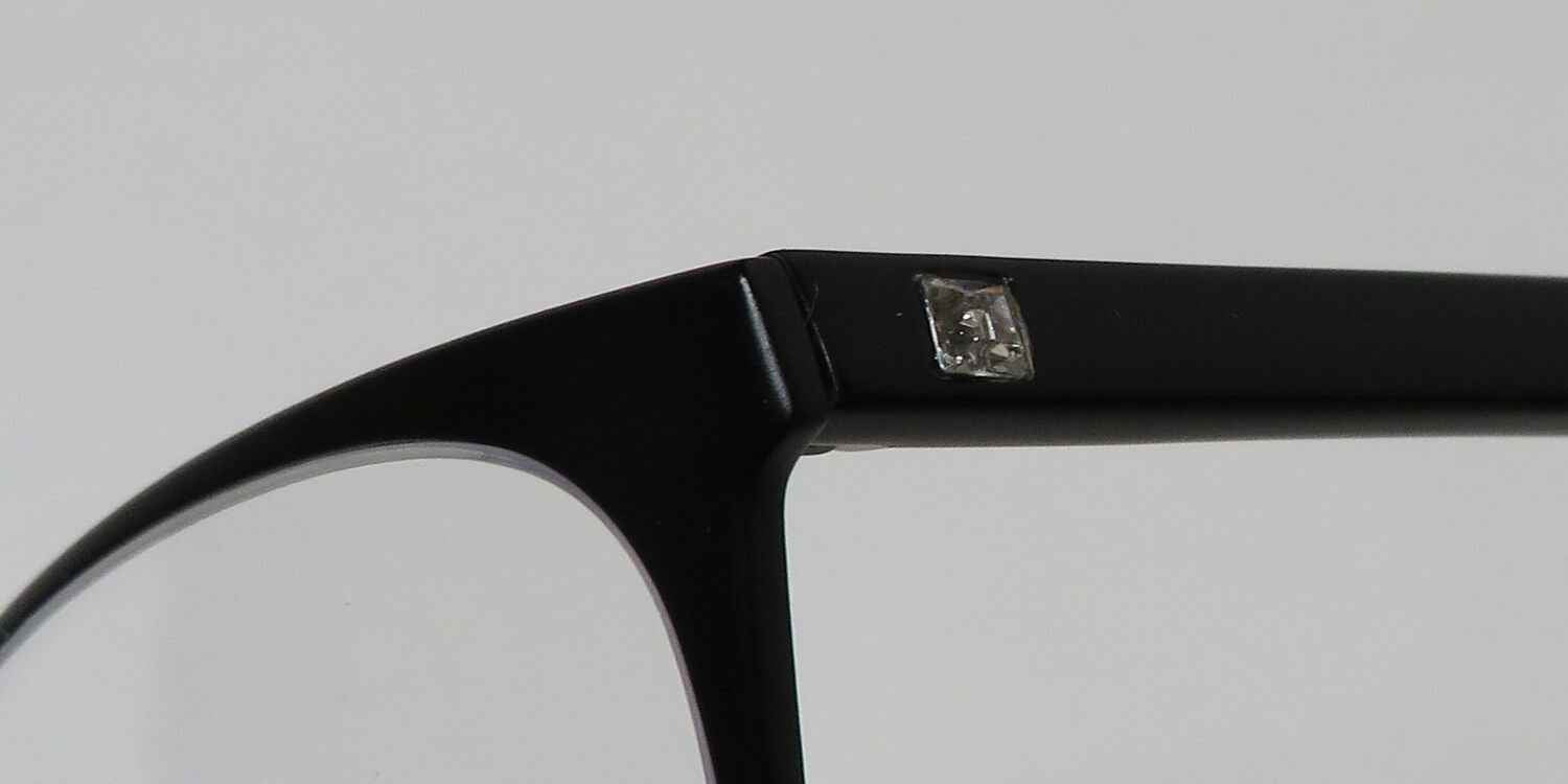 Vera Wang Luxe Aster Eyeglasses