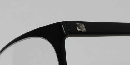 Vera Wang Luxe Aster Eyeglasses