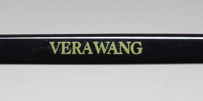 Vera Wang Luxe Aster Eyeglasses