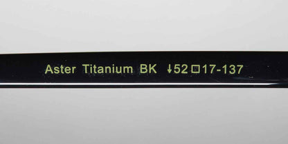 Vera Wang Luxe Aster Eyeglasses