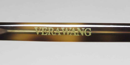 Vera Wang Luxe Aster Eyeglasses