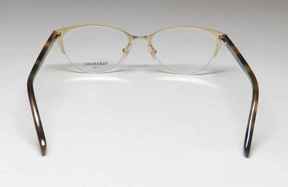 Vera Wang Luxe Aster Eyeglasses