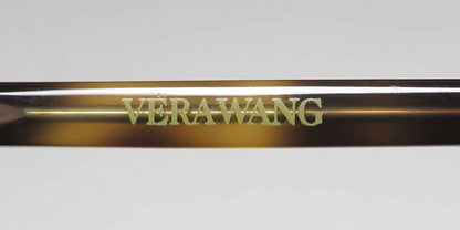 Vera Wang Luxe Aster Eyeglasses