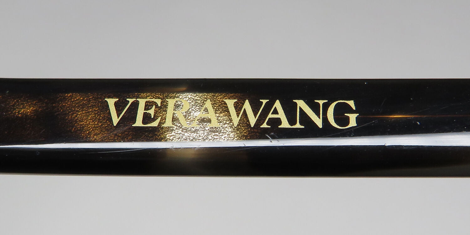 Vera Wang V509 Eyeglasses by ModaFrames