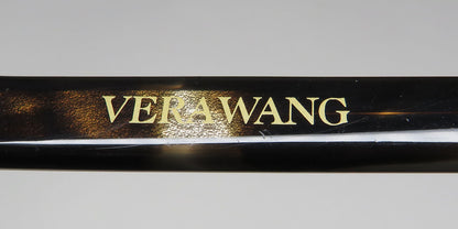 Vera Wang V509 Eyeglasses by ModaFrames