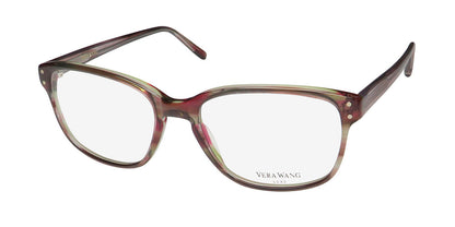 Vera Wang Luxe Lana Eyeglasses by ModaFrames