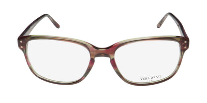 Vera Wang Luxe Lana Eyeglasses by ModaFrames