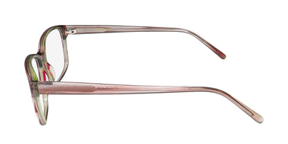 Vera Wang Luxe Lana Eyeglasses by ModaFrames