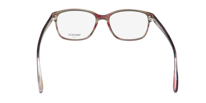 Vera Wang Luxe Lana Eyeglasses by ModaFrames