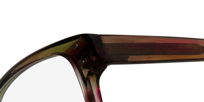 Vera Wang Luxe Lana Eyeglasses by ModaFrames