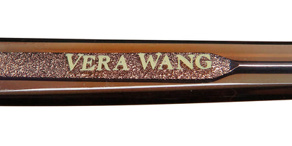 Vera Wang Luxe Lana Eyeglasses by ModaFrames
