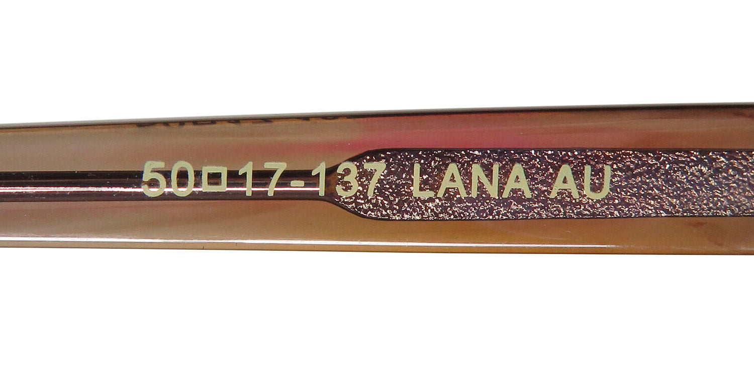 Vera Wang Luxe Lana Eyeglasses by ModaFrames
