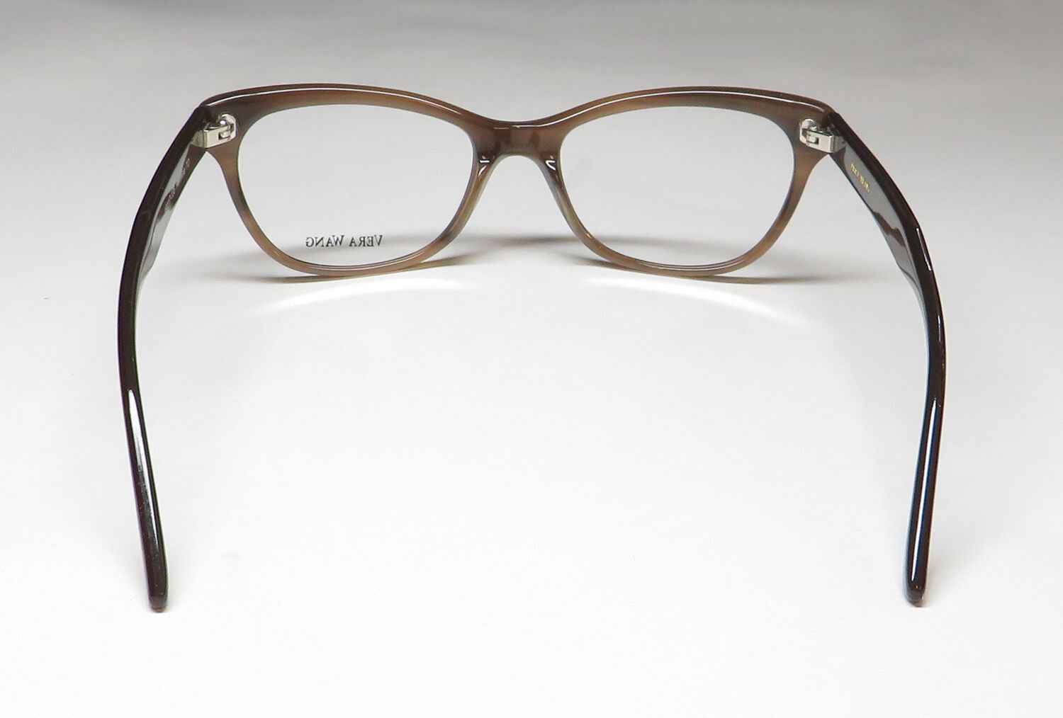 Vera Wang Luxe Hermine Eyeglasses
