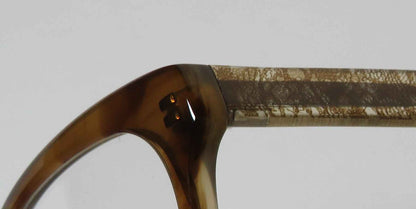 Vera Wang Luxe Hermine Eyeglasses