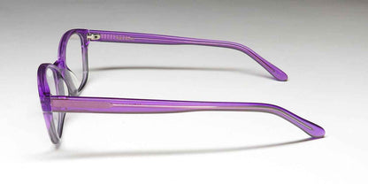 Vera Wang Luxe Elisheva Eyeglasses