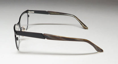 Vera Wang V391 Eyeglasses