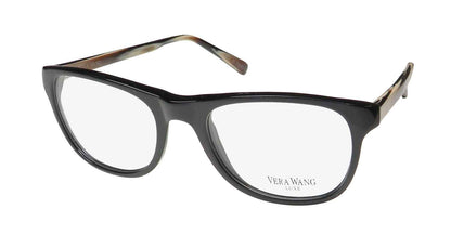 Vera Wang Luxe Enide Eyeglasses
