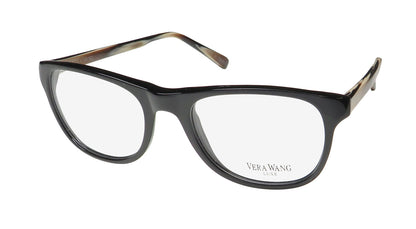Vera Wang Luxe Enide Eyeglasses by ModaFrames