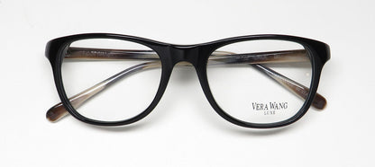Vera Wang Luxe Enide Eyeglasses by ModaFrames