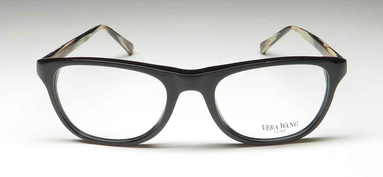 Vera Wang Luxe Enide Eyeglasses