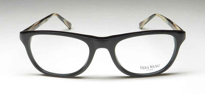 Vera Wang Luxe Enide Eyeglasses