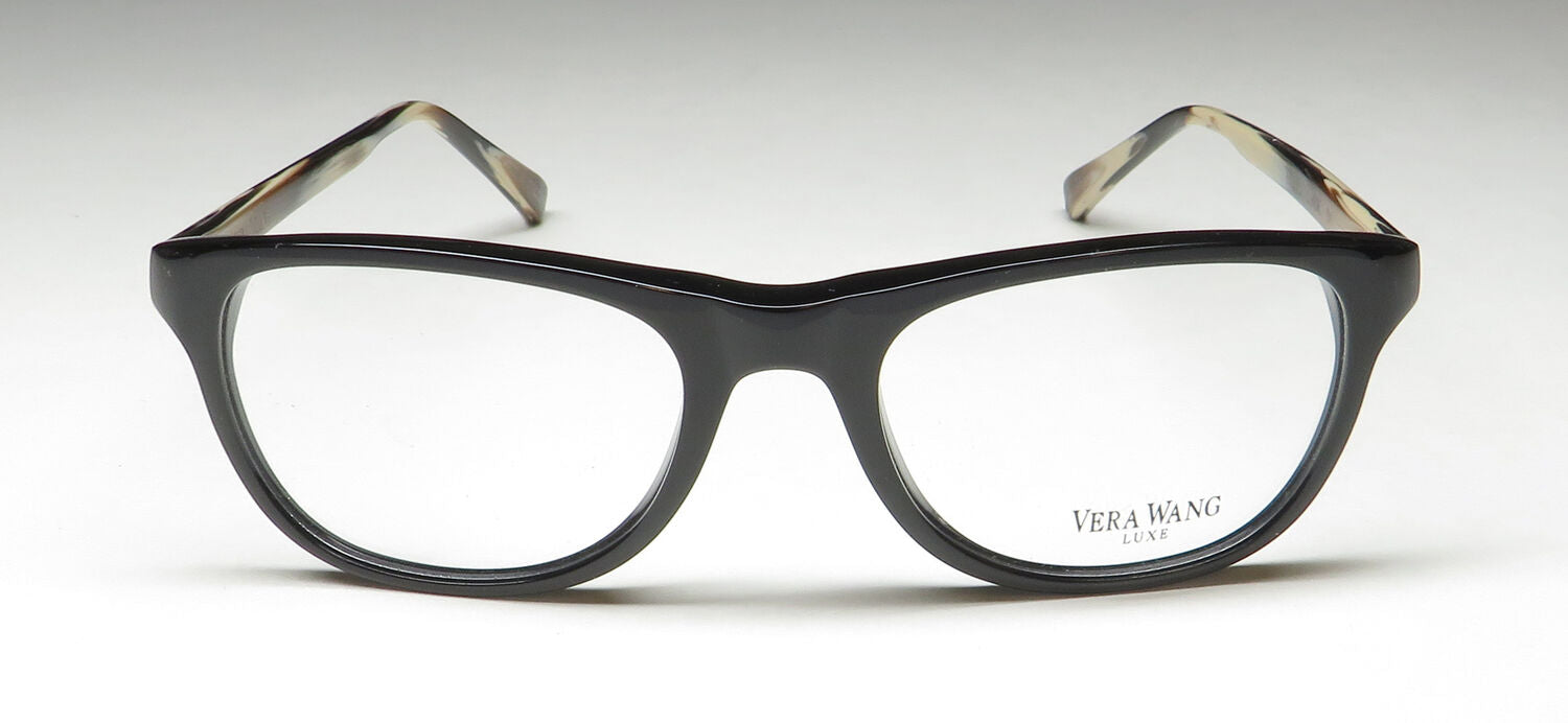 Vera Wang Luxe Enide Eyeglasses by ModaFrames
