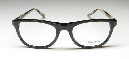 Vera Wang Luxe Enide Eyeglasses by ModaFrames