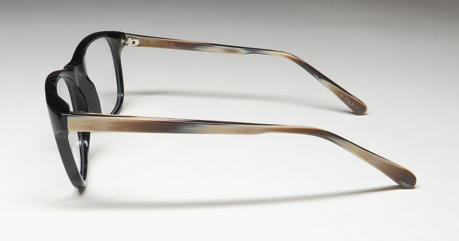Vera Wang Luxe Enide Eyeglasses by ModaFrames