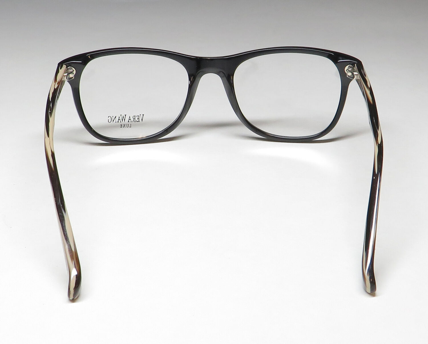 Vera Wang Luxe Enide Eyeglasses by ModaFrames