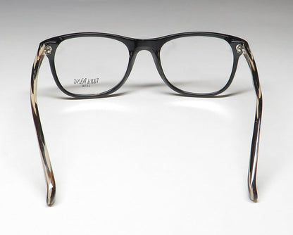 Vera Wang Luxe Enide Eyeglasses by ModaFrames