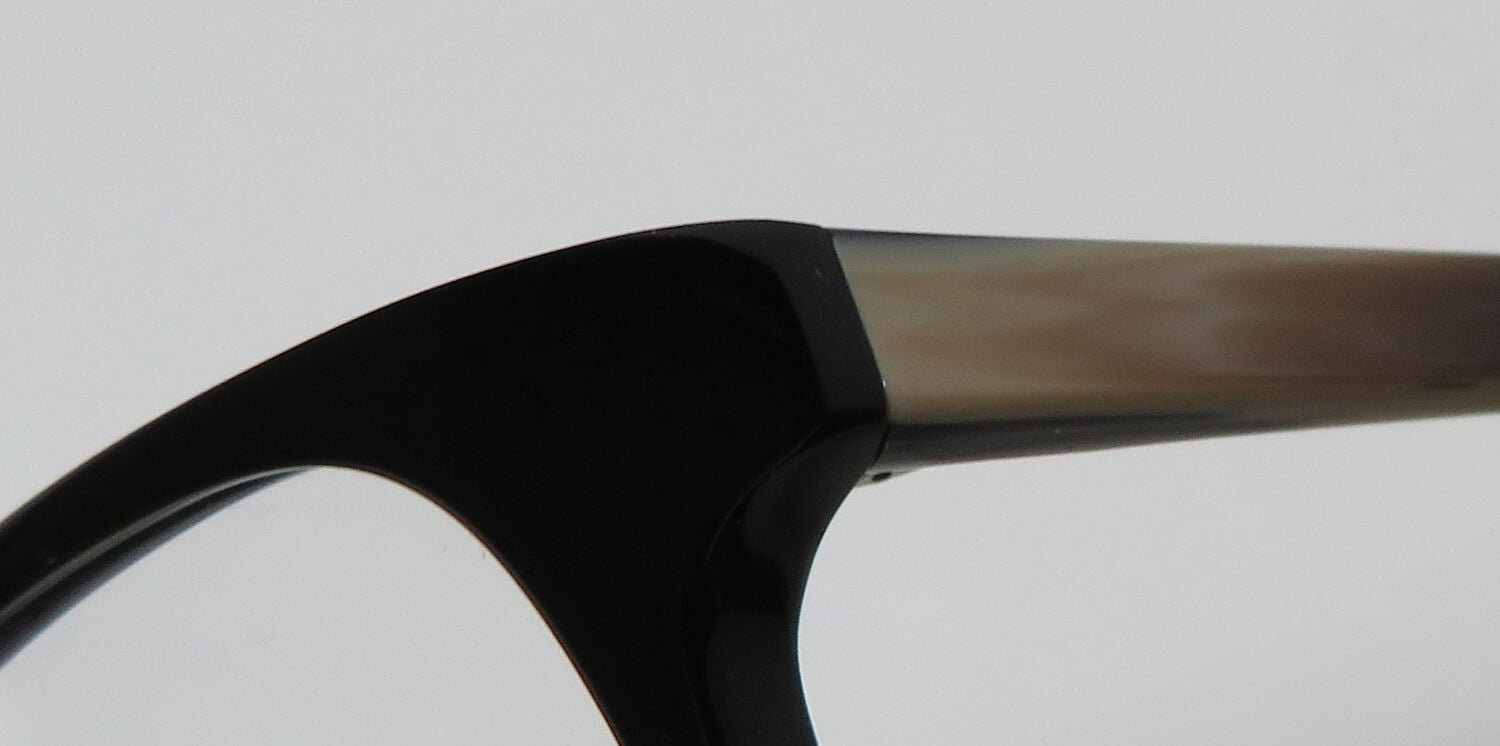 Vera Wang Luxe Enide Eyeglasses by ModaFrames