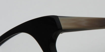 Vera Wang Luxe Enide Eyeglasses by ModaFrames