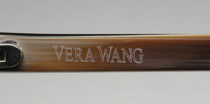 Vera Wang Luxe Enide Eyeglasses by ModaFrames