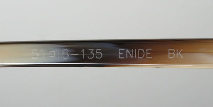 Vera Wang Luxe Enide Eyeglasses by ModaFrames