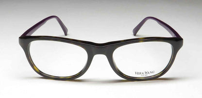 Vera Wang Luxe Enide Eyeglasses