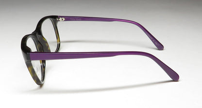 Vera Wang Luxe Enide Eyeglasses by ModaFrames