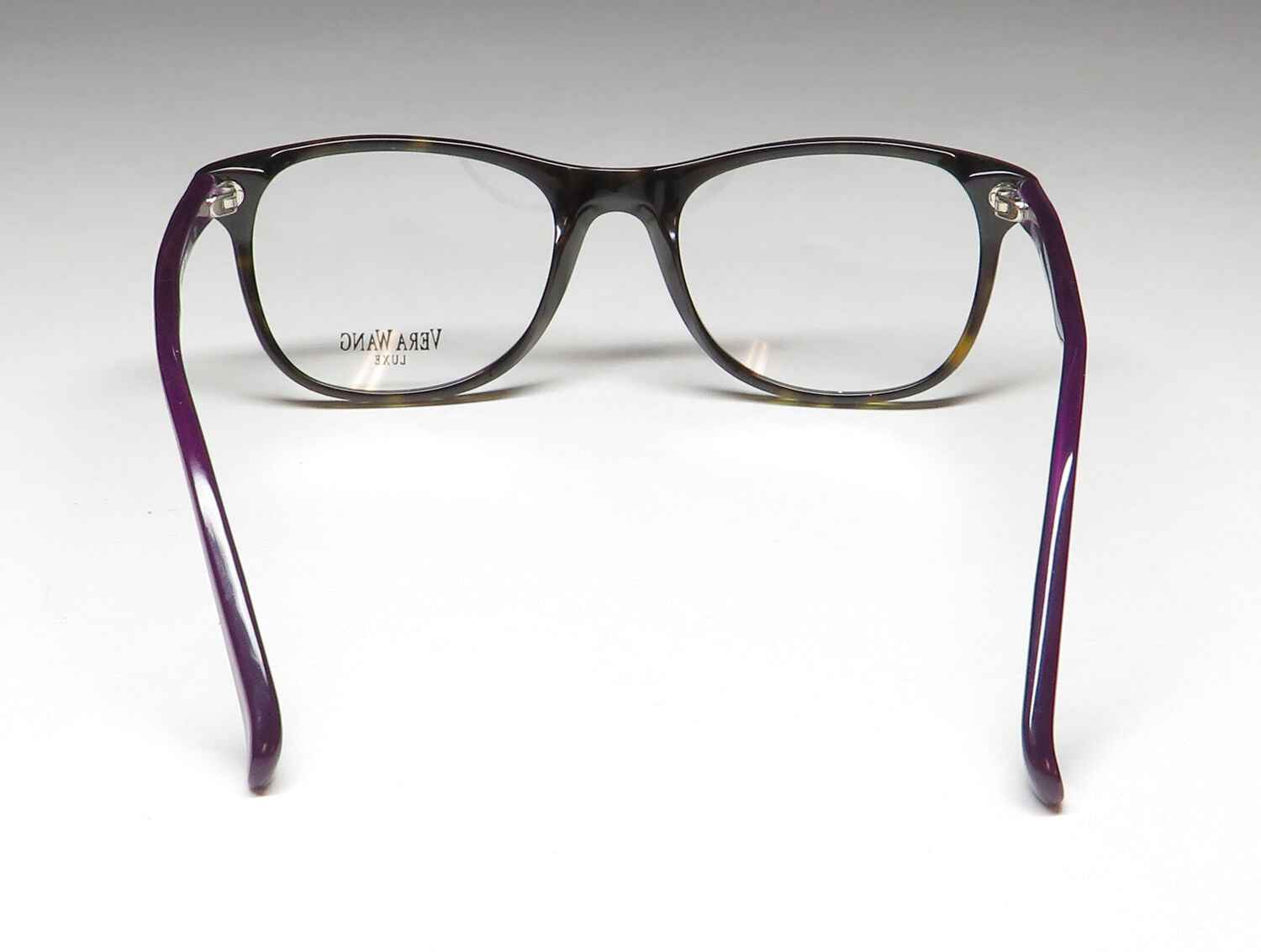 Vera Wang Luxe Enide Eyeglasses