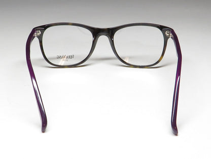 Vera Wang Luxe Enide Eyeglasses by ModaFrames
