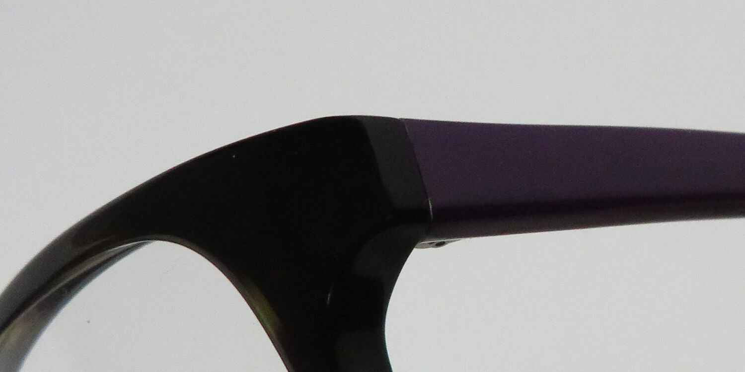 Vera Wang Luxe Enide Eyeglasses
