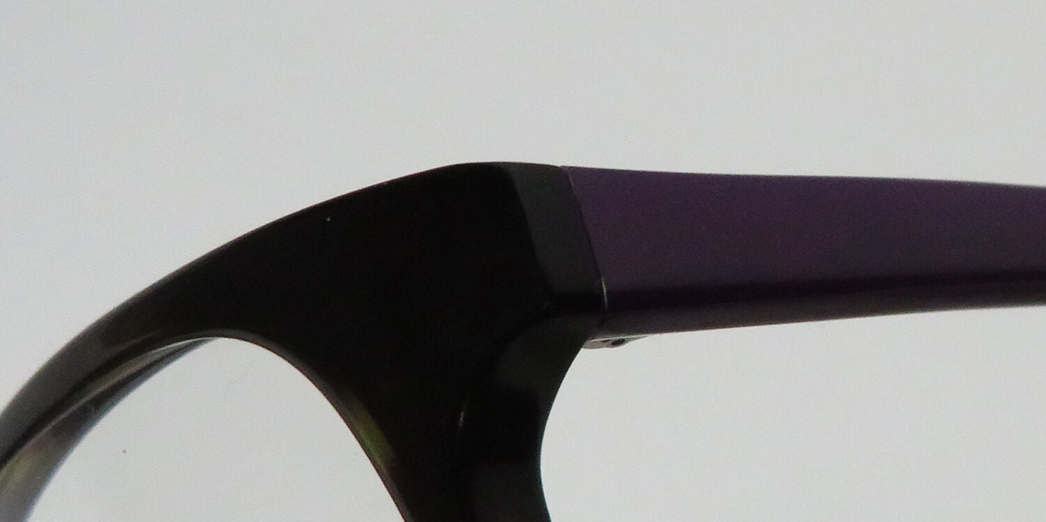 Vera Wang Luxe Enide Eyeglasses by ModaFrames