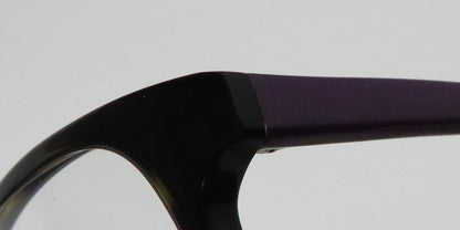 Vera Wang Luxe Enide Eyeglasses by ModaFrames