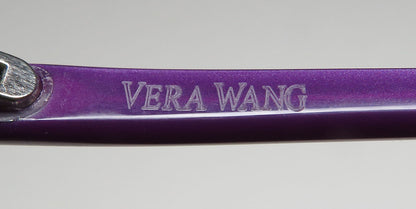 Vera Wang Luxe Enide Eyeglasses by ModaFrames