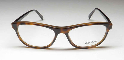 Vera Wang Luxe Lula Eyeglasses